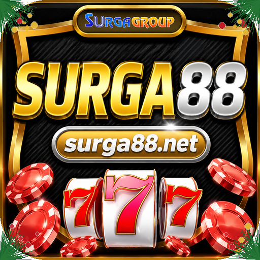 surga88 — mitra unggulan
