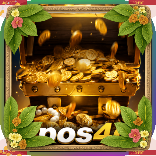 pos4d — mitra unggulan
