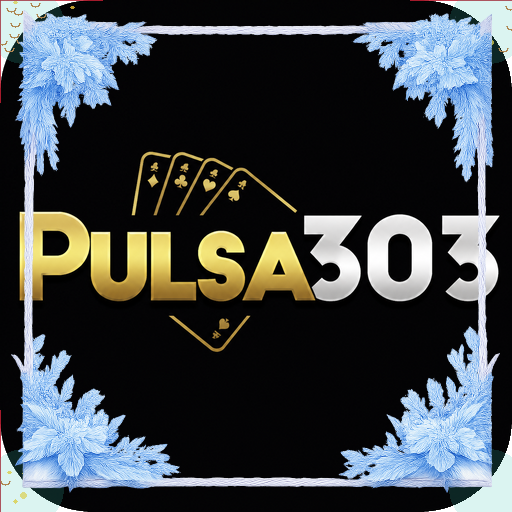 pulsa303 — galeri pratinjau Resmi APK